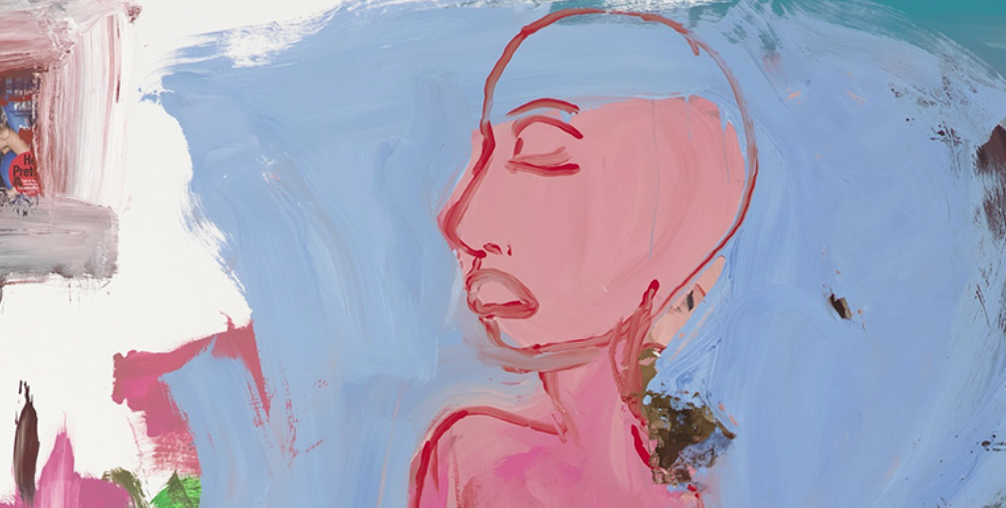 Els contes per a adults de McCarthy a La Fundació Gaspar