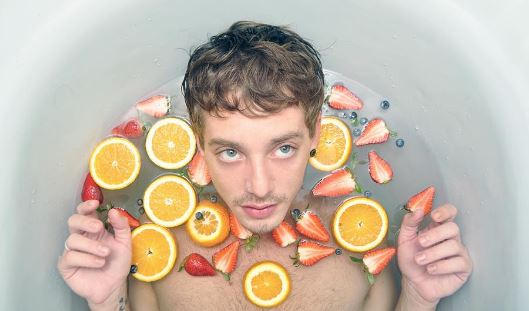 ARTS&CRAFTS CELEBRA L\'EDICIÓ PRIMAVERA/ESTIU A MUTUO