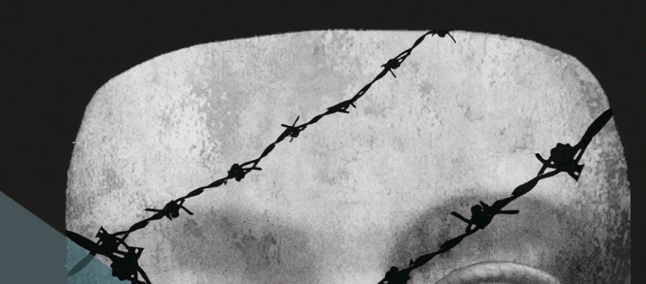 Dia Internacional dels Museus al Museu de l\'Empordà