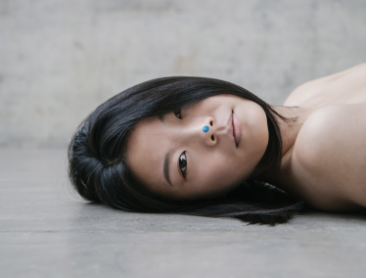 Alumnes del màster en fotografia i disseny d\'ELISAVA intervenen Can Framis