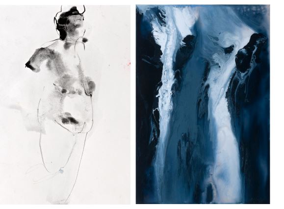 Tallers oberts Sarrià 2017