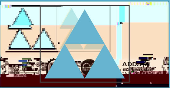 3angle: nova col·laboració entre tres agents culturals del mediterrani