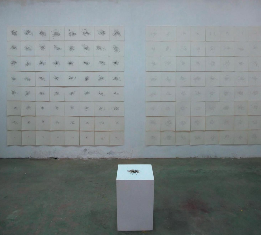 L\'art català més jove arriba a l\'Espai Tepekale