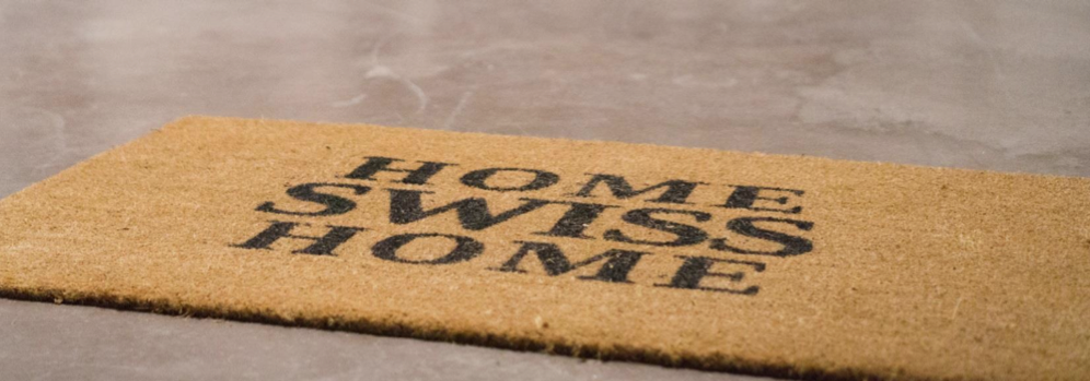 ADN Galeria presenta noves exposicions d\'Eugenio Merino i Tobias Bernstrup