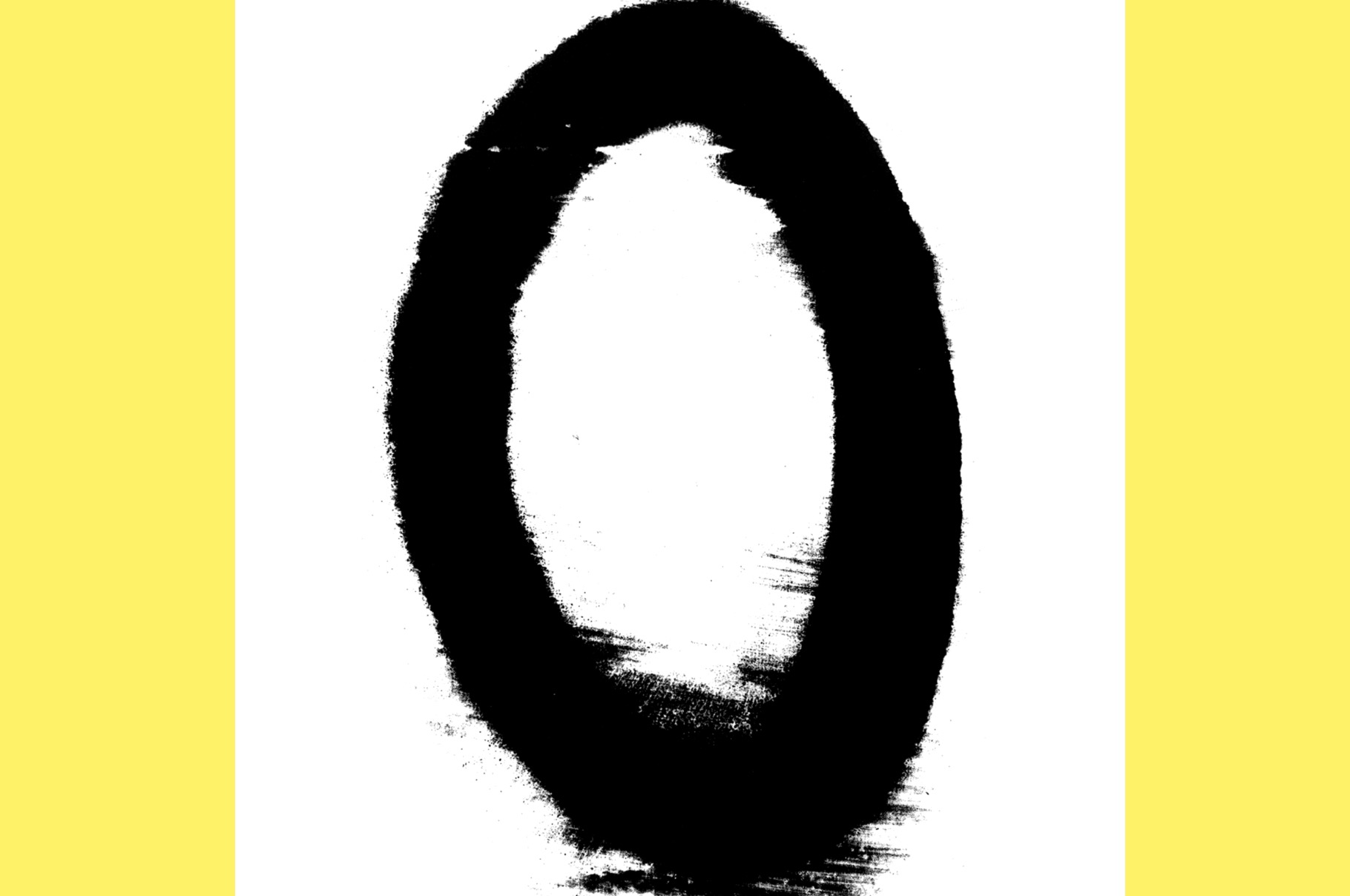 33 finalistes per a la convocatòria dels premis ArtsFad 2017