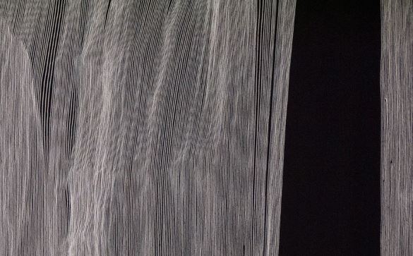 Juan Escudero exposa a la Galeria Montoriol