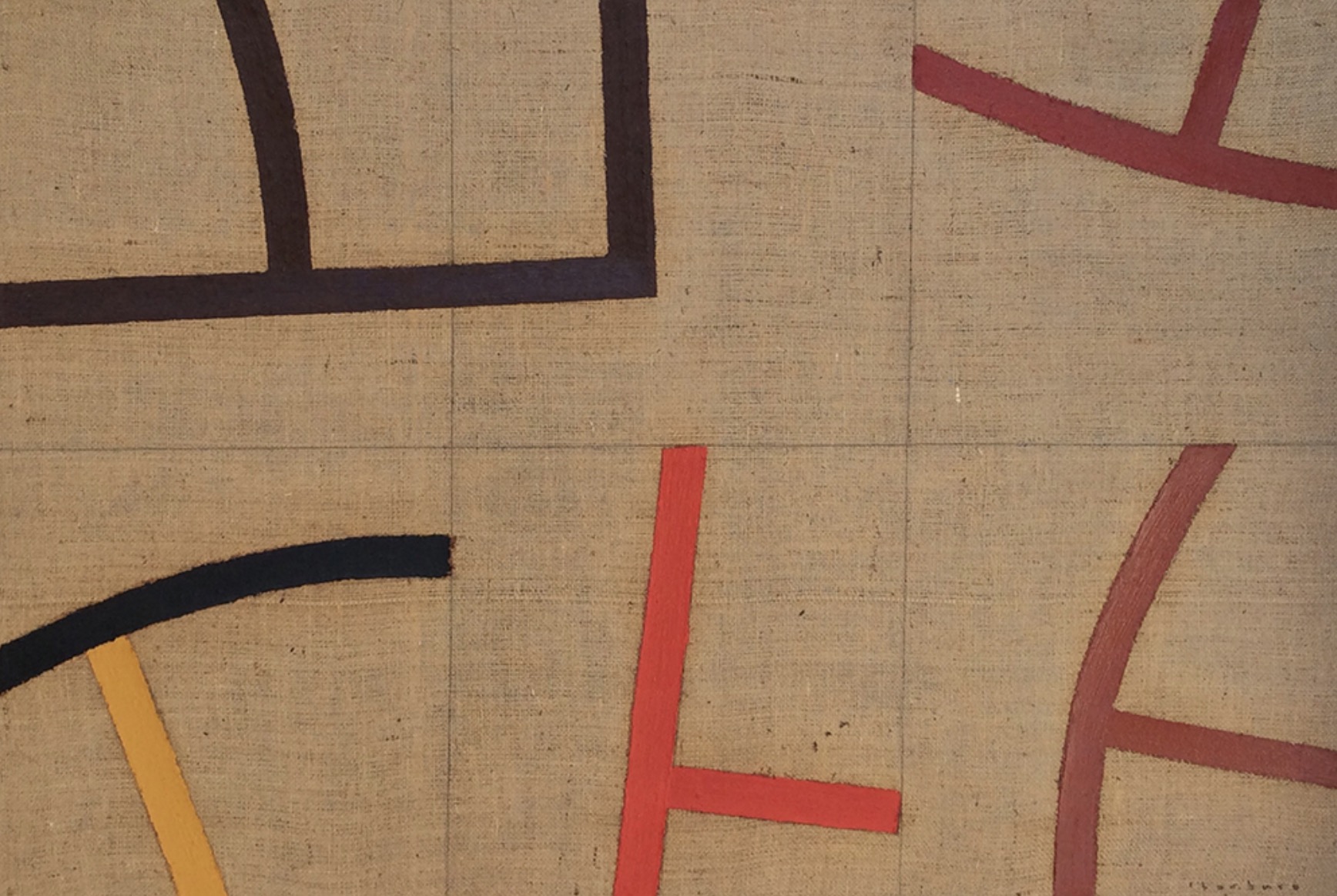 “À ma chérie Clo” de Mauricio Sbarbaro a la Sala Dalmau