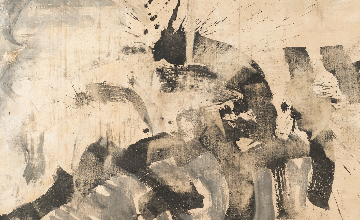 Cirlot i “El Correo de las Artes. 1957-1962” a l\'Espai Volart