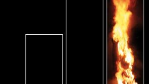 Dia i Nit dels Museus al Terraccotta