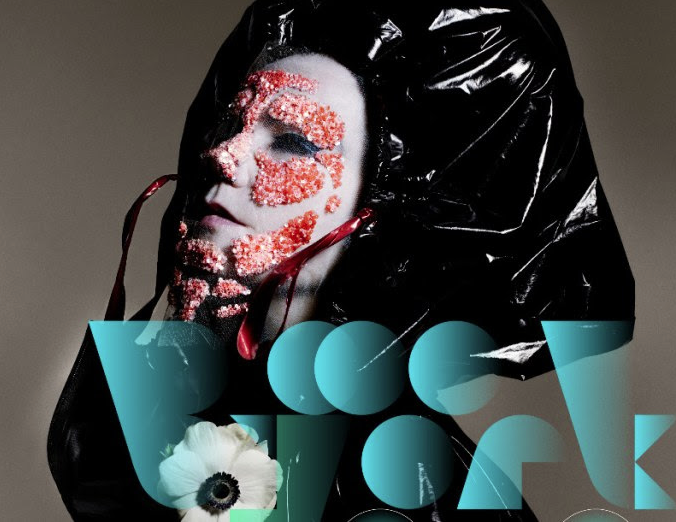 Sónar i CCCB s\'uneixen per presentar \