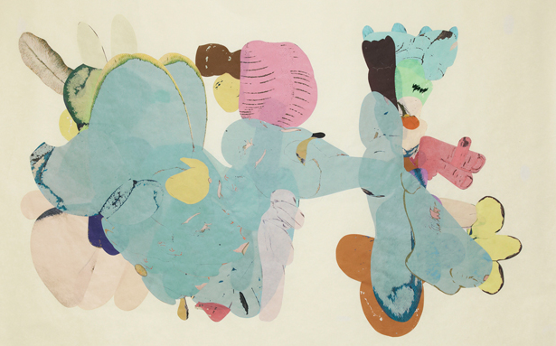 La Galeria F2 a ARCO Lisboa