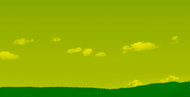 El projecte terra-lab.cat, premi Lluís Carulla 2015, al Museu de la Vida Rural