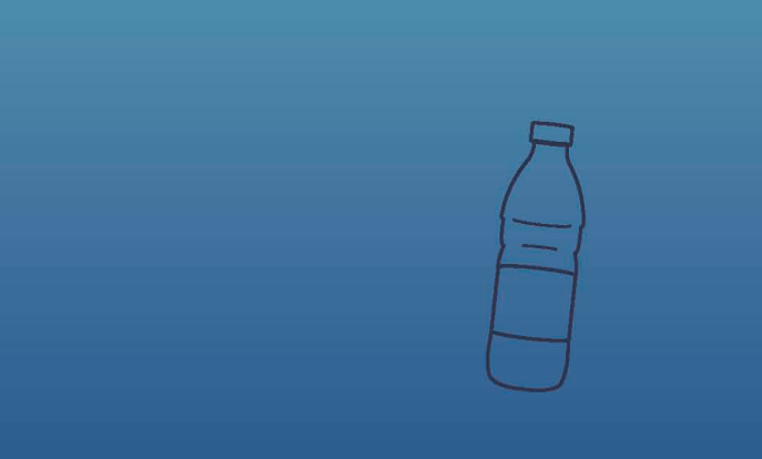 Hugo Martínez-Tormo al Centre del Carme