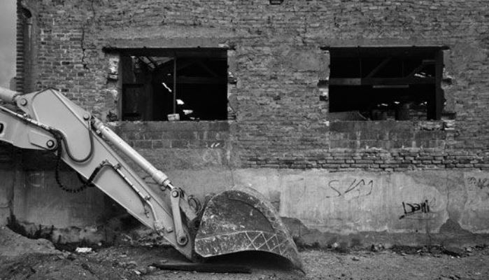 Sergi Alcázar guanya la Beca PhotOn 2017