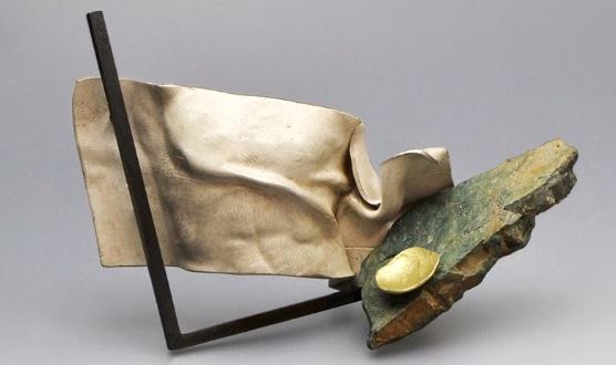 Joieria catalana a la Galeria Context