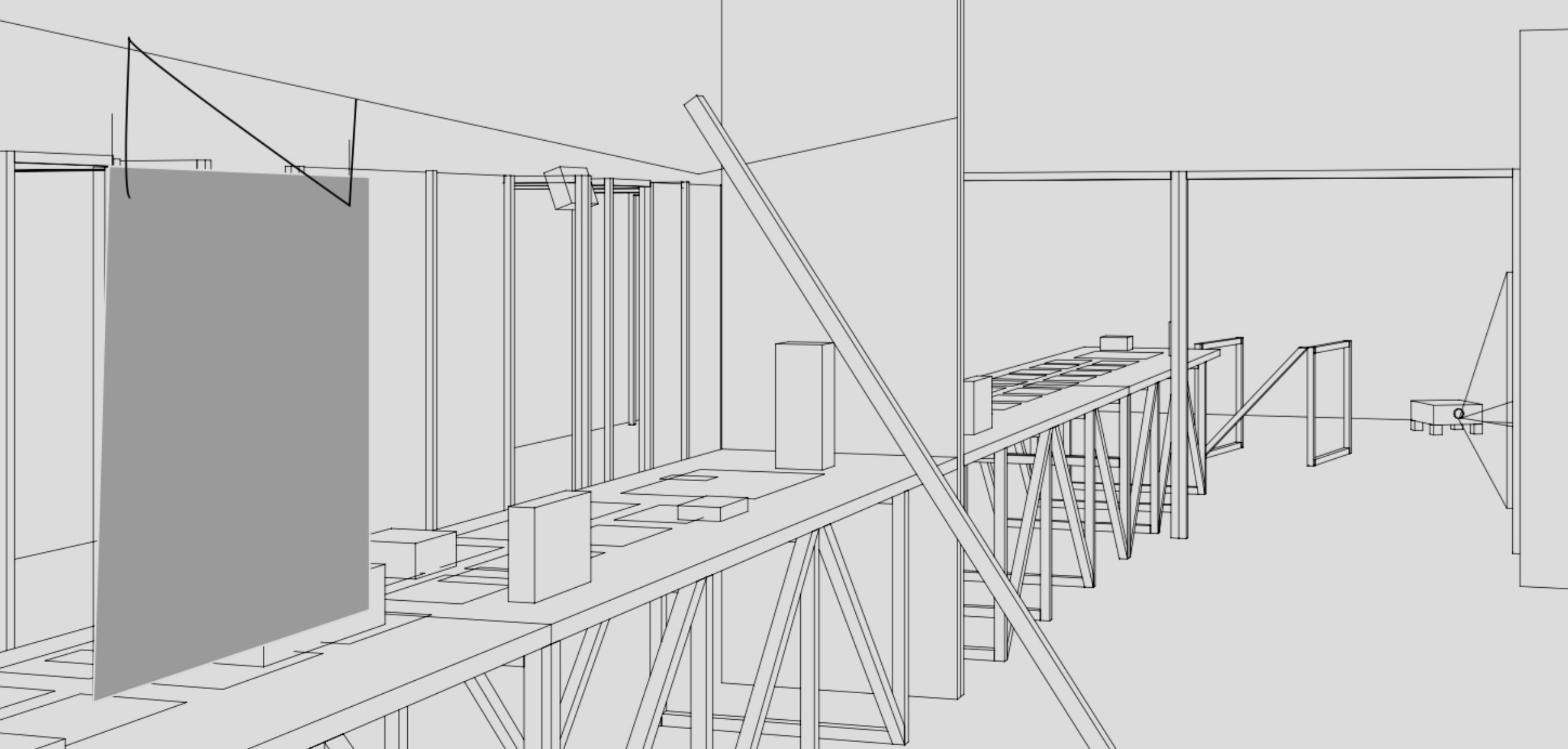 IX Premi LABjoven_Los Bragales, a l\'artista Jacobo Bugarín