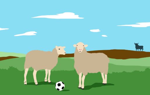 Héctor Francesch exposa a la Galeria Metro