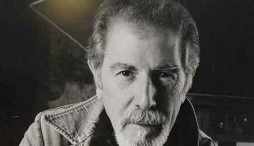 Tercera edició del premi El Pinzell Cuixart