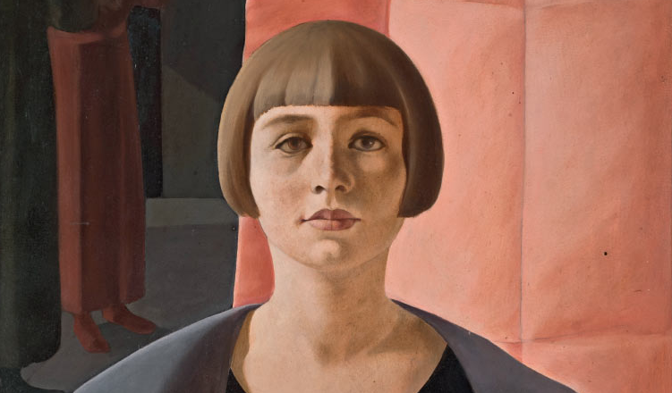 La Fundació Mapfre organitza un cicle de conferències sobre l\'exposició \