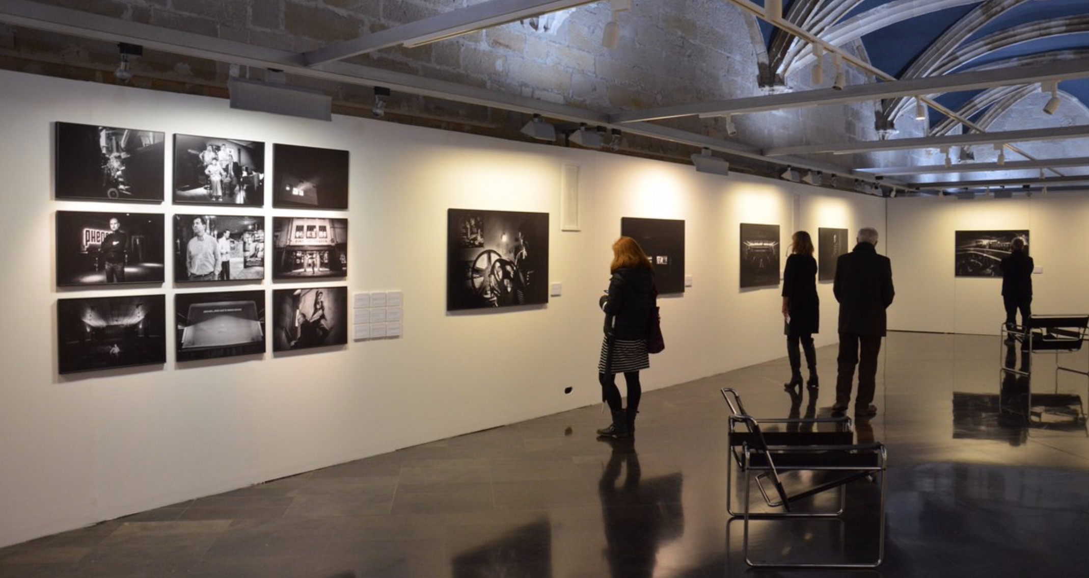 Neix LARVA, a la recerca de nous talents artístics lleidatans