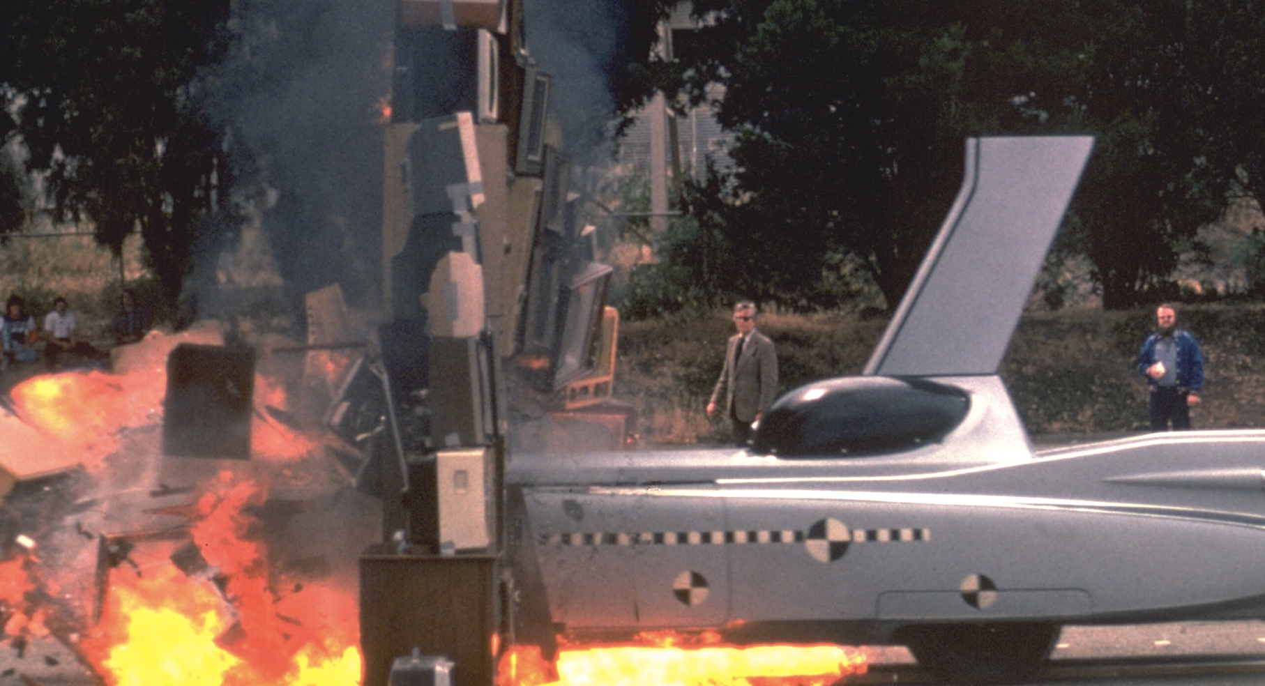 El festival i la fira Loop Barcelona 2017 a la secció Bonart TV