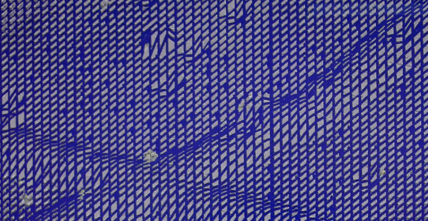 Nelo Vinuesa exposa a l\'Espai Tactel