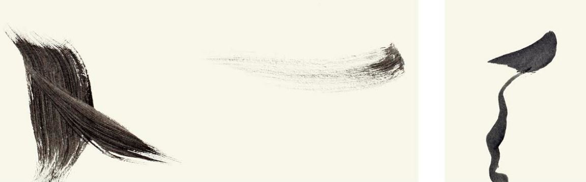 Pepe Gimeno exposa el seu inconscient a Mr. Pink