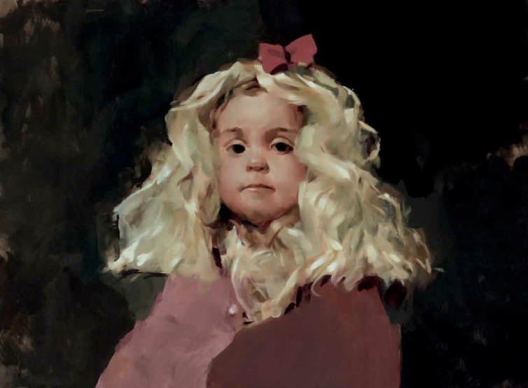 El realisme fantàstic de Jafet Blanch a N2