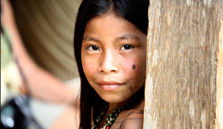 Ramon Mascort exposa els seus retrats a l\'IEFC