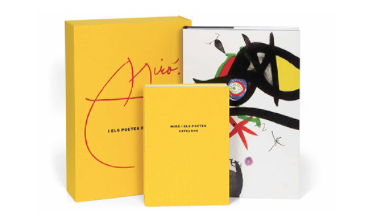 Presentació del llibre \