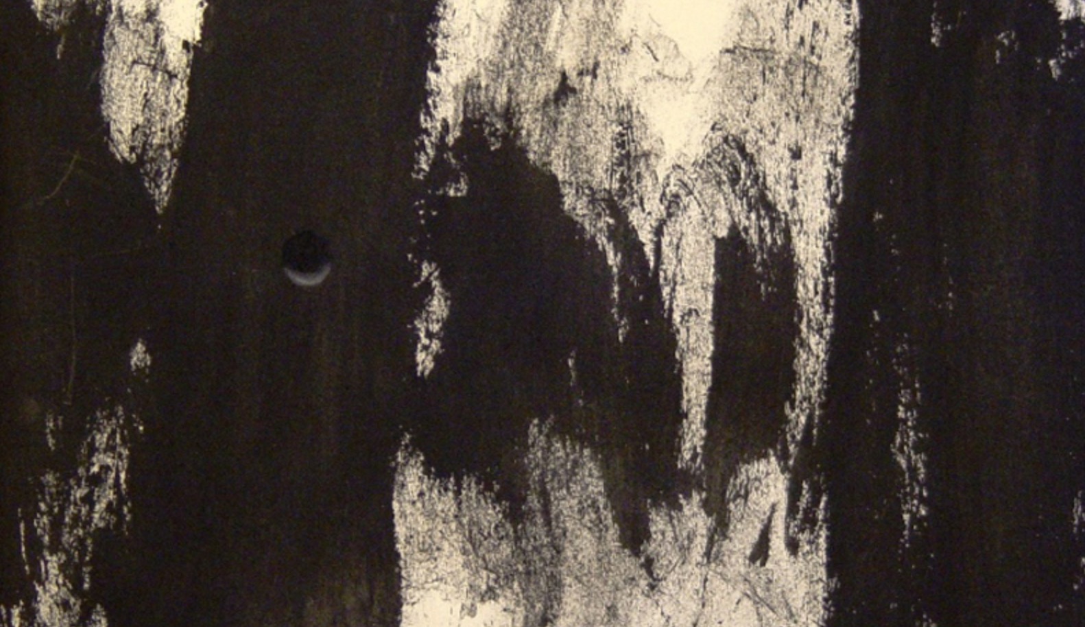 Bayod Serafini i Conxa Bravo exposen a la Galeria Antoni Pinyol