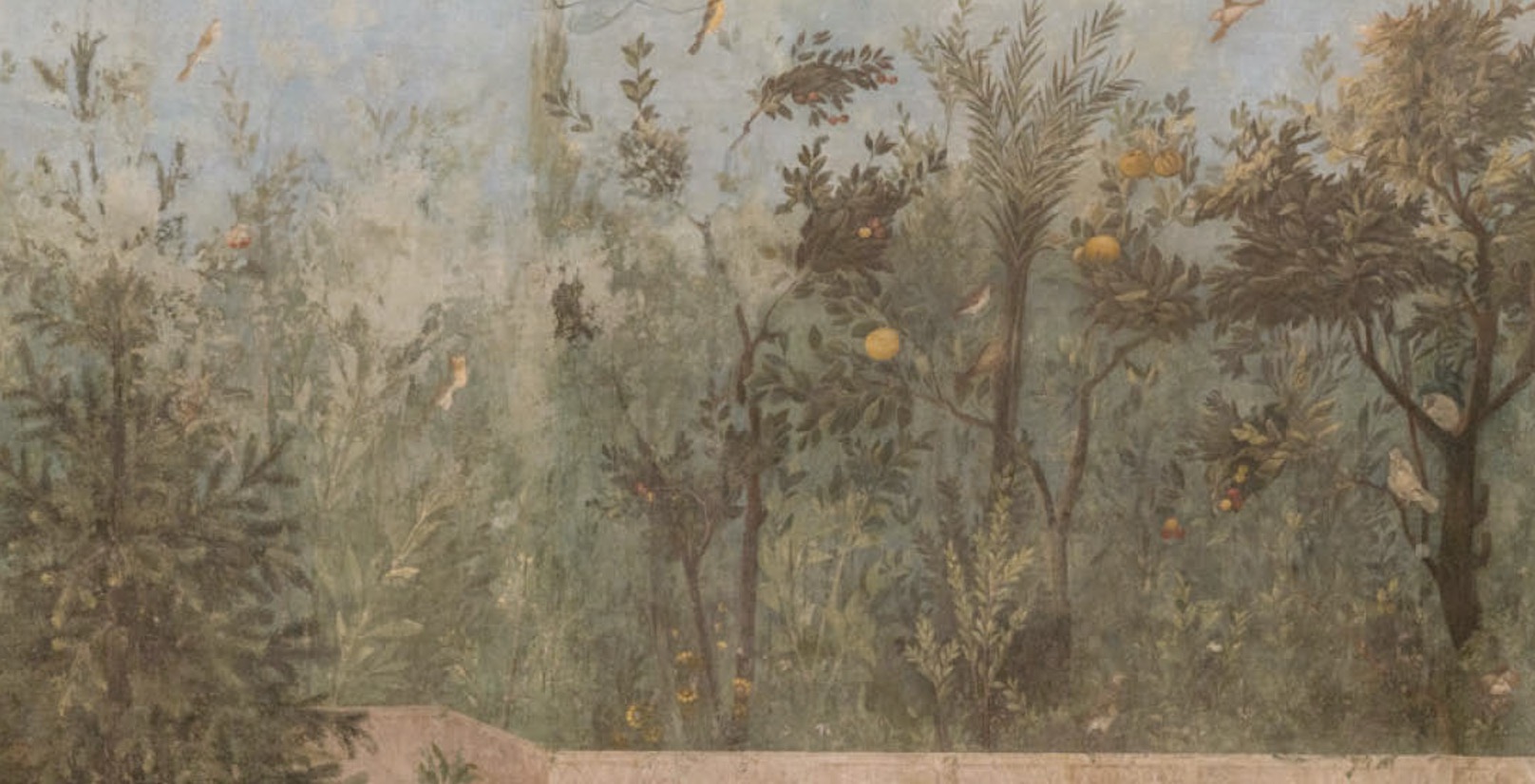 The Spur: Segona convocatòria oberta