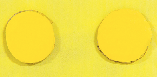 Antonio González a la Galeria Miquel Alzueta