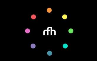 Presentació oficial d\'ORFHEO a Las Naves