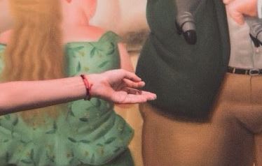 ADN Galeria participarà a la fira Art Brussels