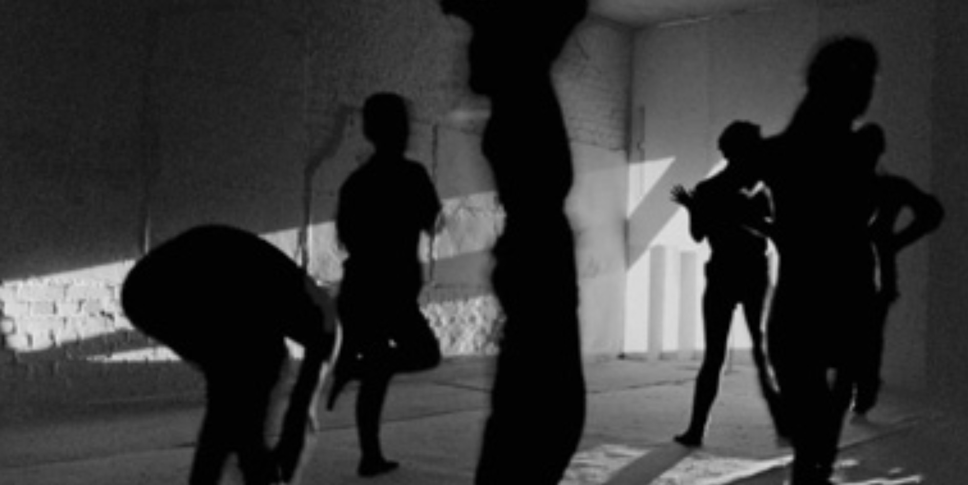 Prorrogada l\'exposició de Peter Greenaway fins a mitjans de juny