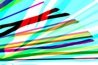 El col·lectiu Grop arriba a l\'EOI