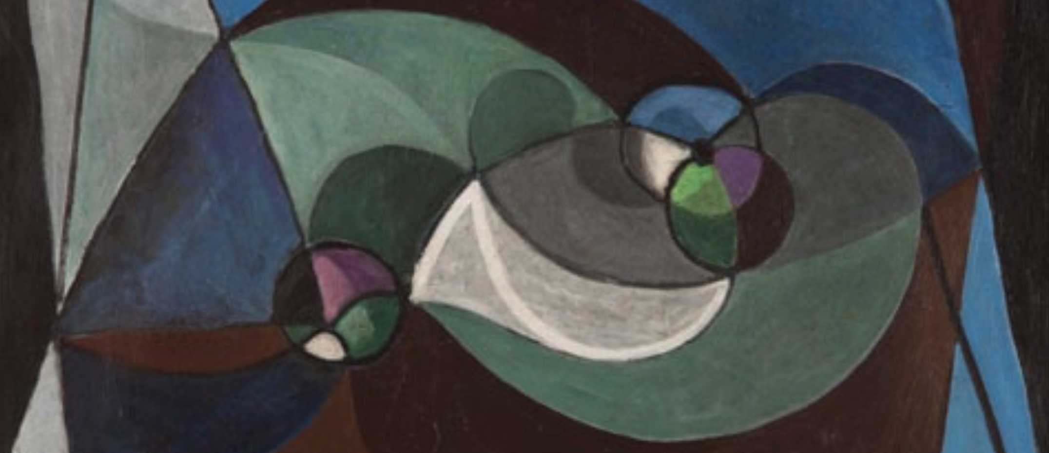 Alberto Fabra o la història no escrita