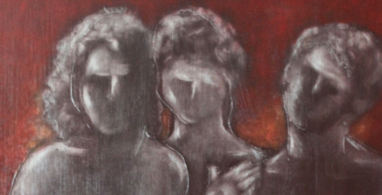 Esther Xandri presenta \