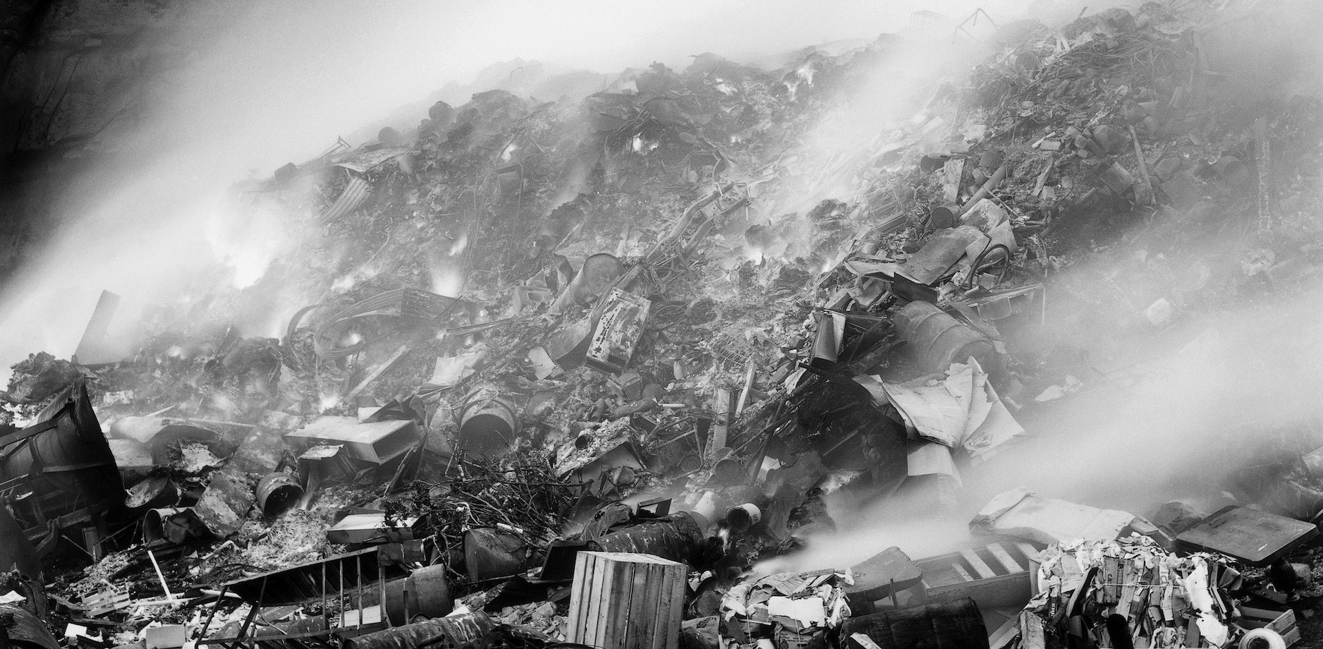 Exposicions de la Fundació Mapfre a Madrid durant Setmana Santa