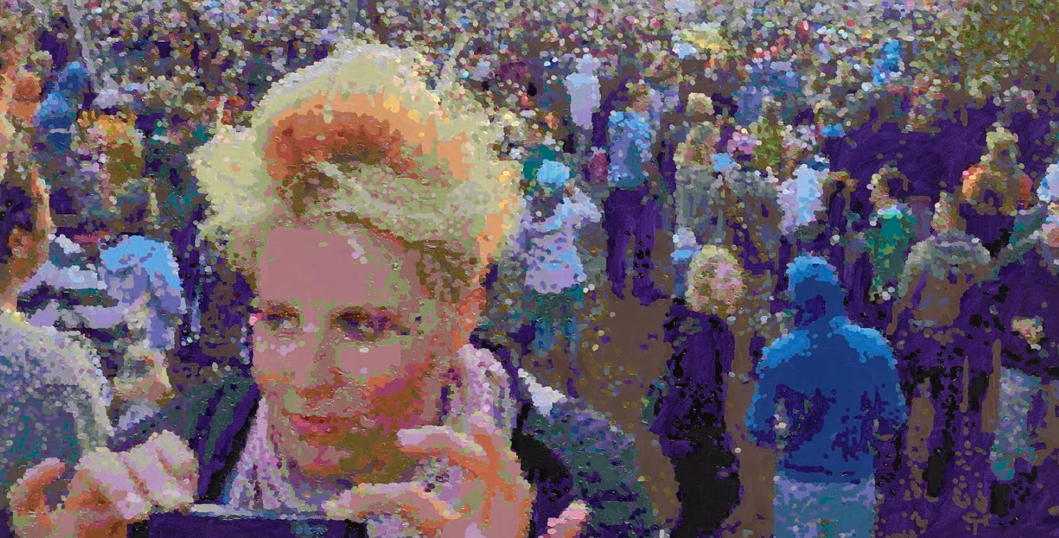 Els berlinesos Römer + Römer arriben a Espronceda