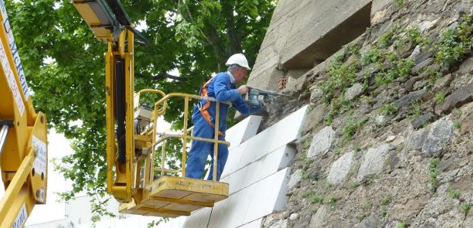 Roses programa un cicle sobre el seu patrimoni arqueològic