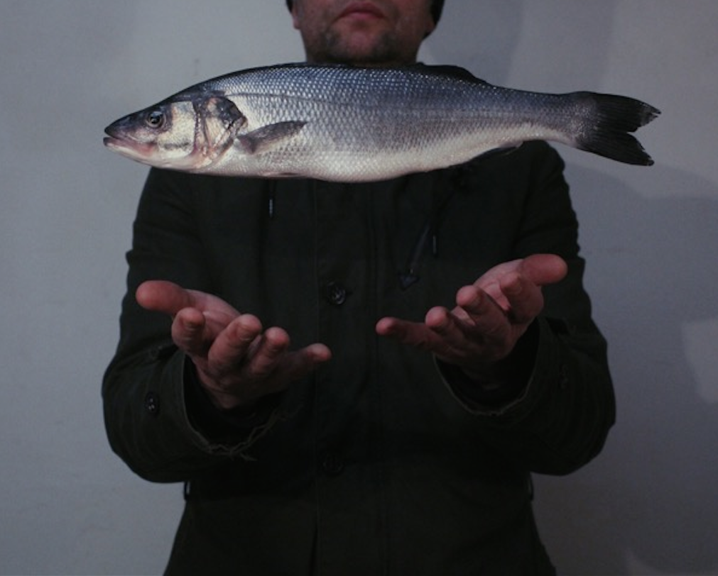 600 joves han participat a la 22 edició del certamen Foto Jove