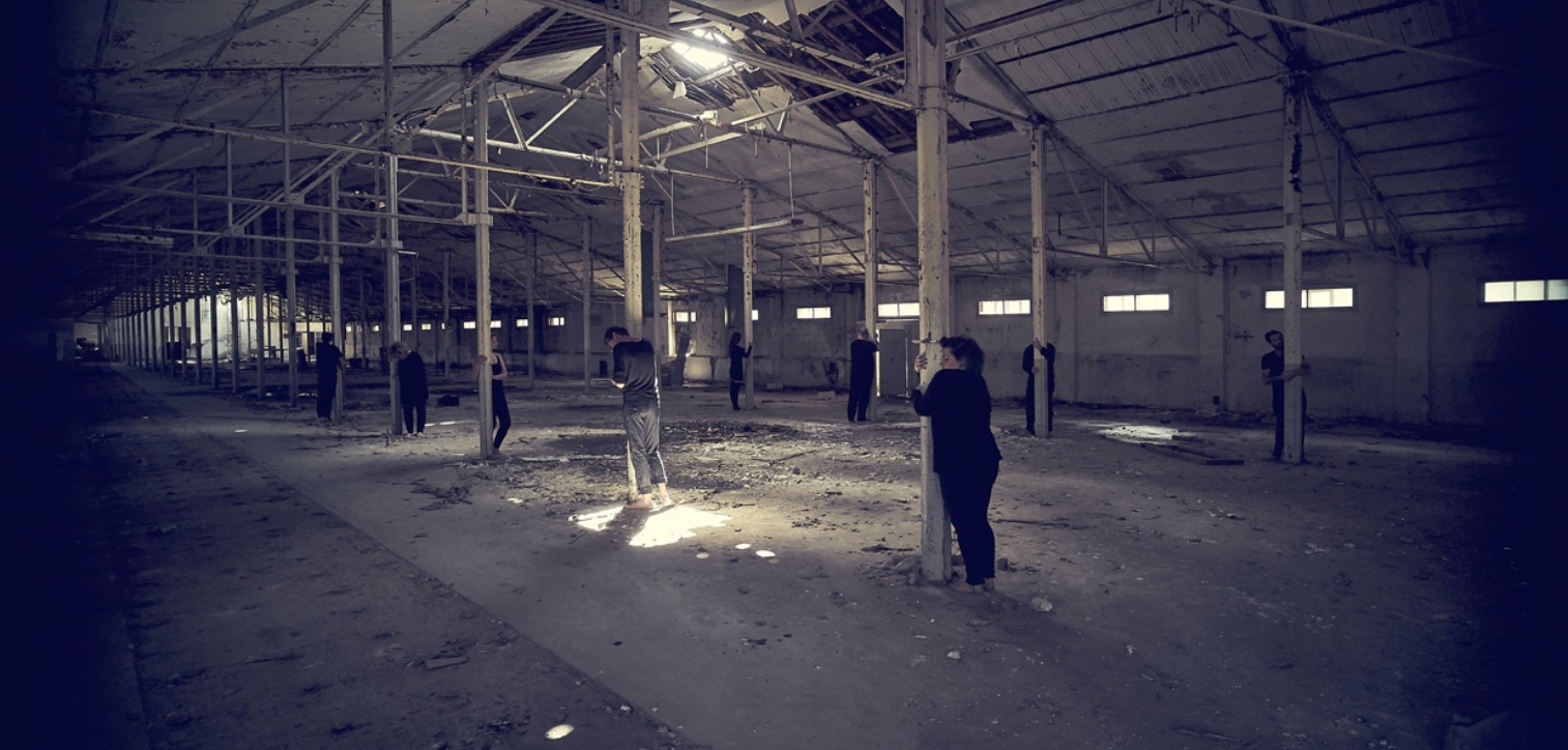 Abel Azona mostra la “Naturaleza muerta” a Roca Umbert