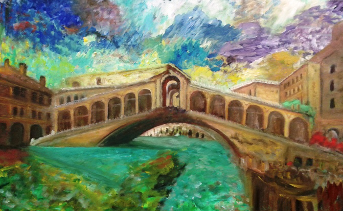 Col·lectiva al Consell Comarcal de l\'Alt Empordà