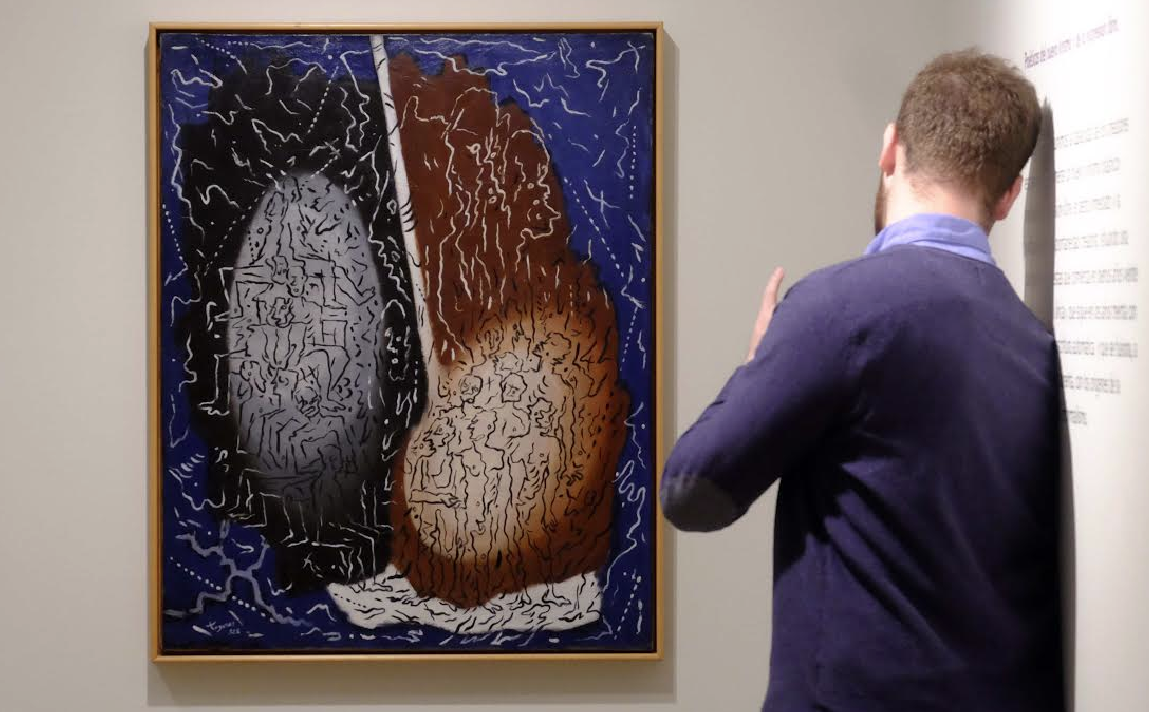 Equipaments museístics i culturals ofereixen una nodrida oferta cultural