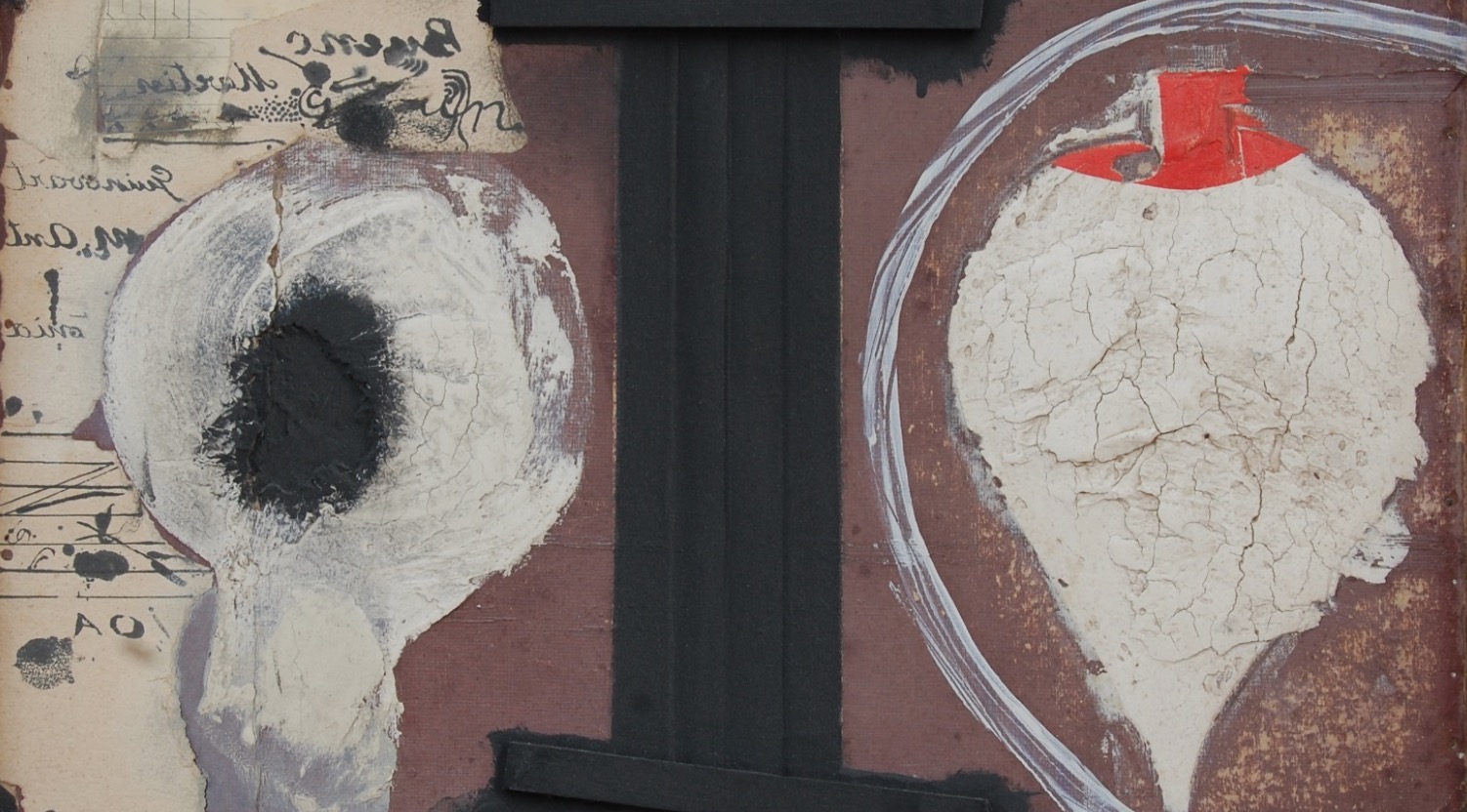 “Salnitre” o el mar segons Eugenio Fuentes