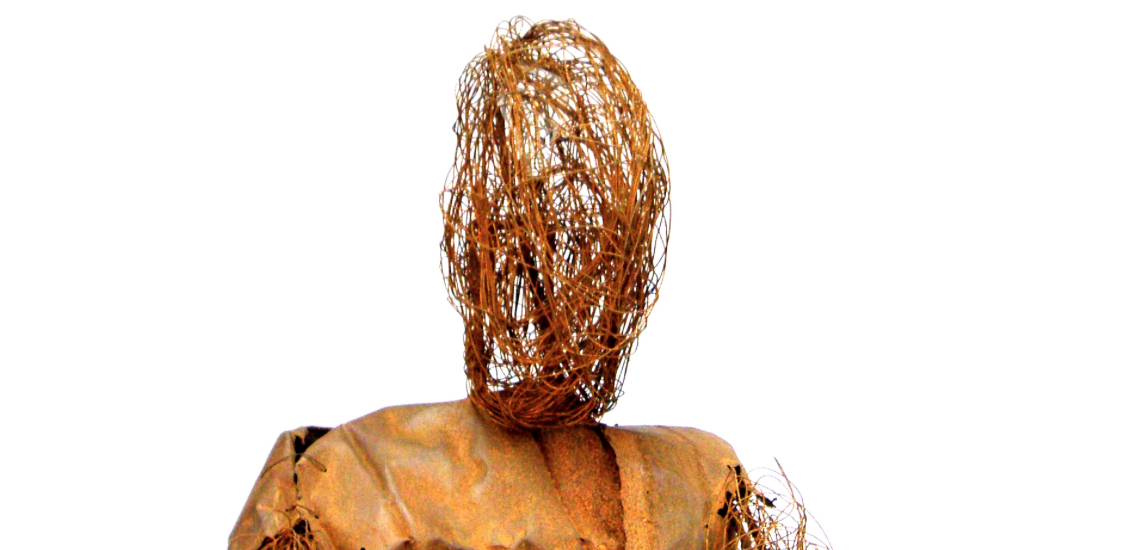 David S. León a Càpsula Drap Art i al Festival Imagina