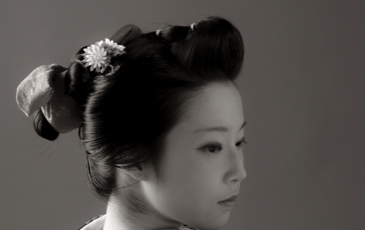 Taichi Gondaira a Valid Foto