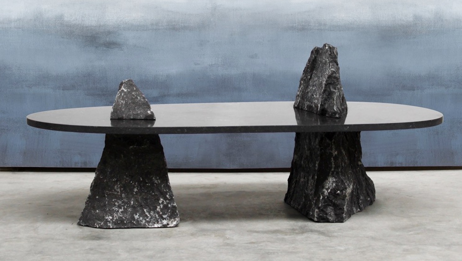 “Demo. Understanding Design”: conferències, tallers i molt més al FAD